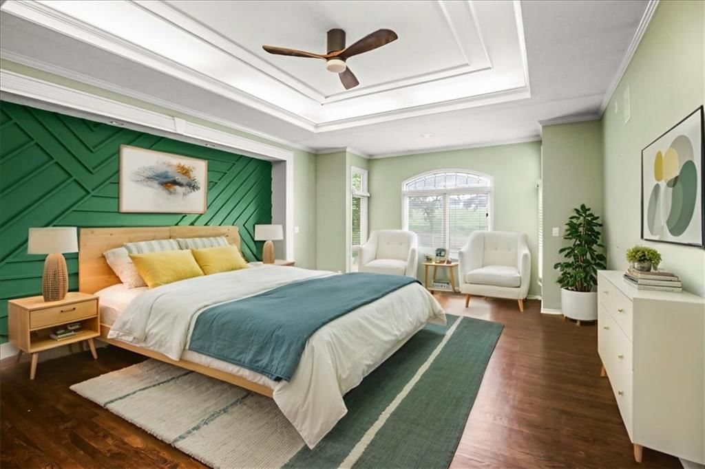 713 NE DICK HOWSER Court — photo 17