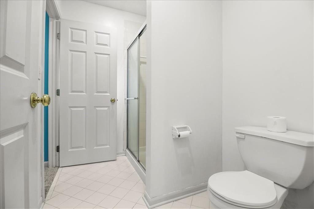 713 NE DICK HOWSER Court — photo 21