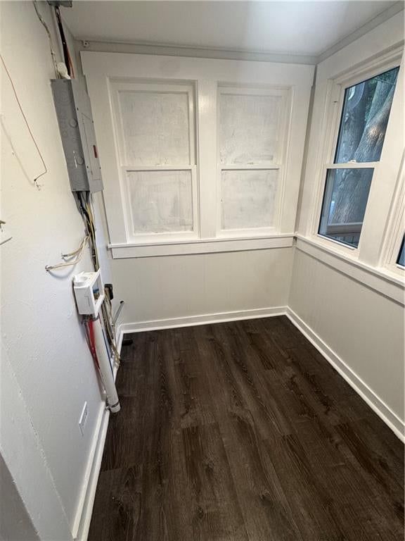 1612 N Elm Street — photo 8