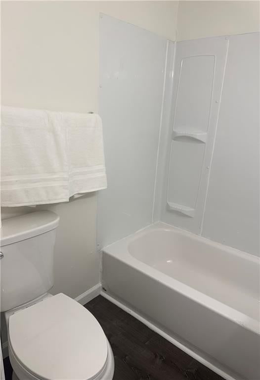 1612 N Elm Street — photo 11