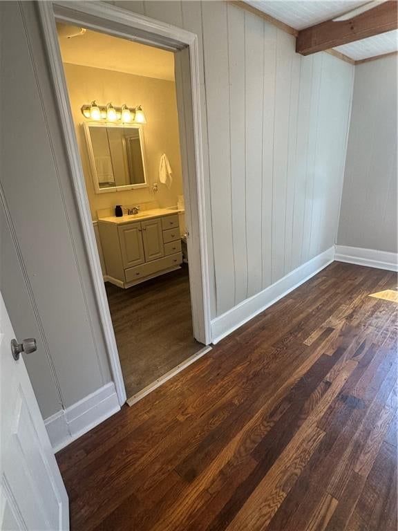 1612 N Elm Street — photo 12
