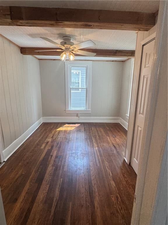 1612 N Elm Street — photo 13