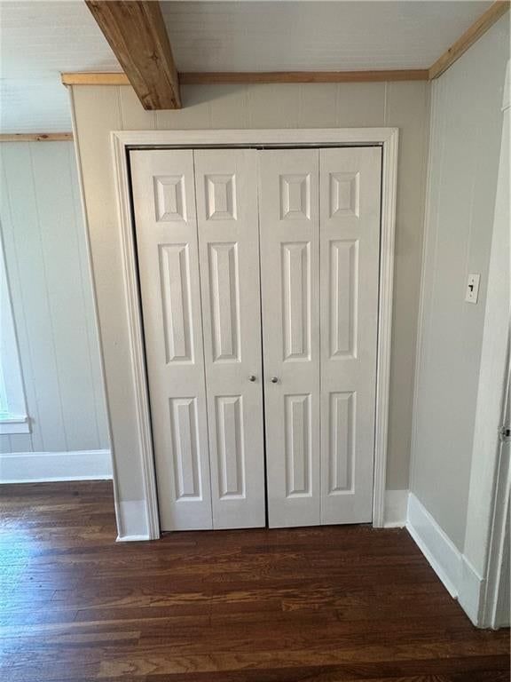 1612 N Elm Street — photo 14