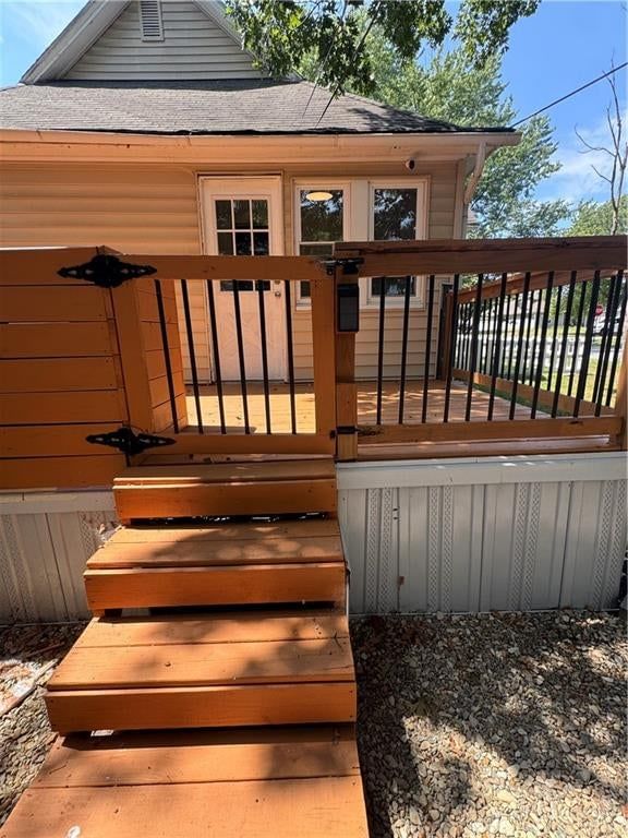 1612 N Elm Street — photo 16