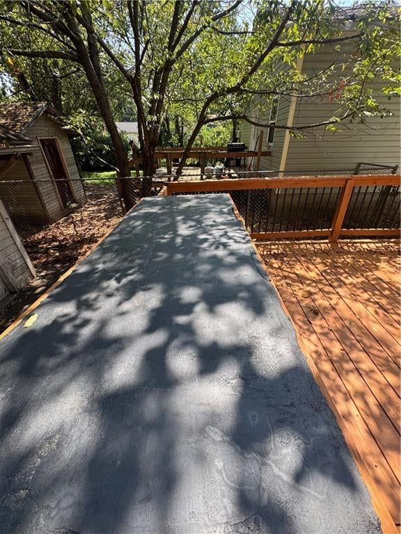 1612 N Elm Street — photo 19