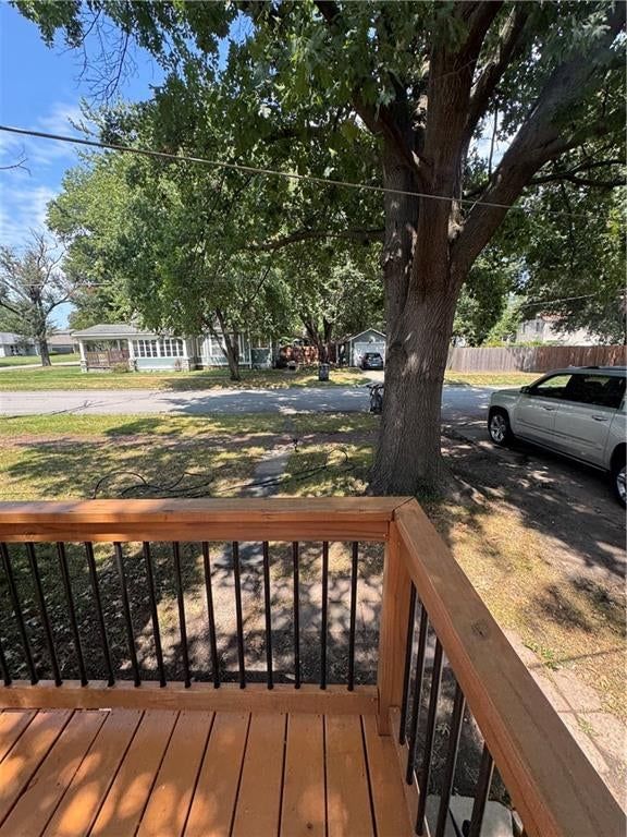 1612 N Elm Street — photo 20
