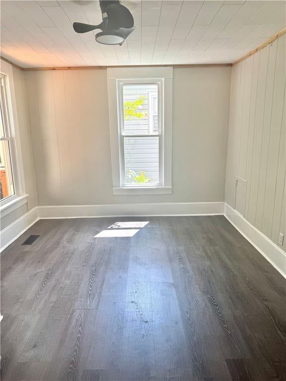 1612 N Elm Street — photo 24