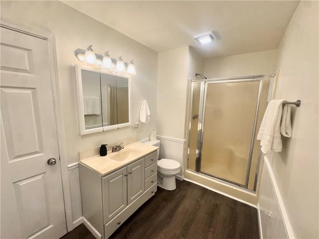 1612 N Elm Street — photo 25