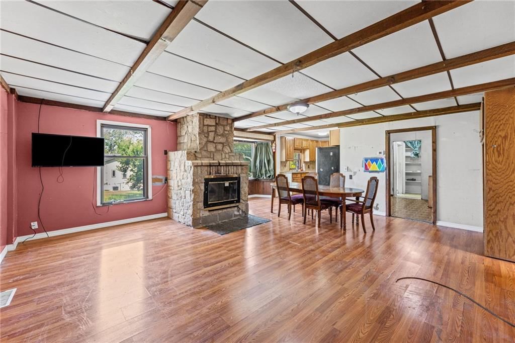 601 Shawnee Road — photo 3