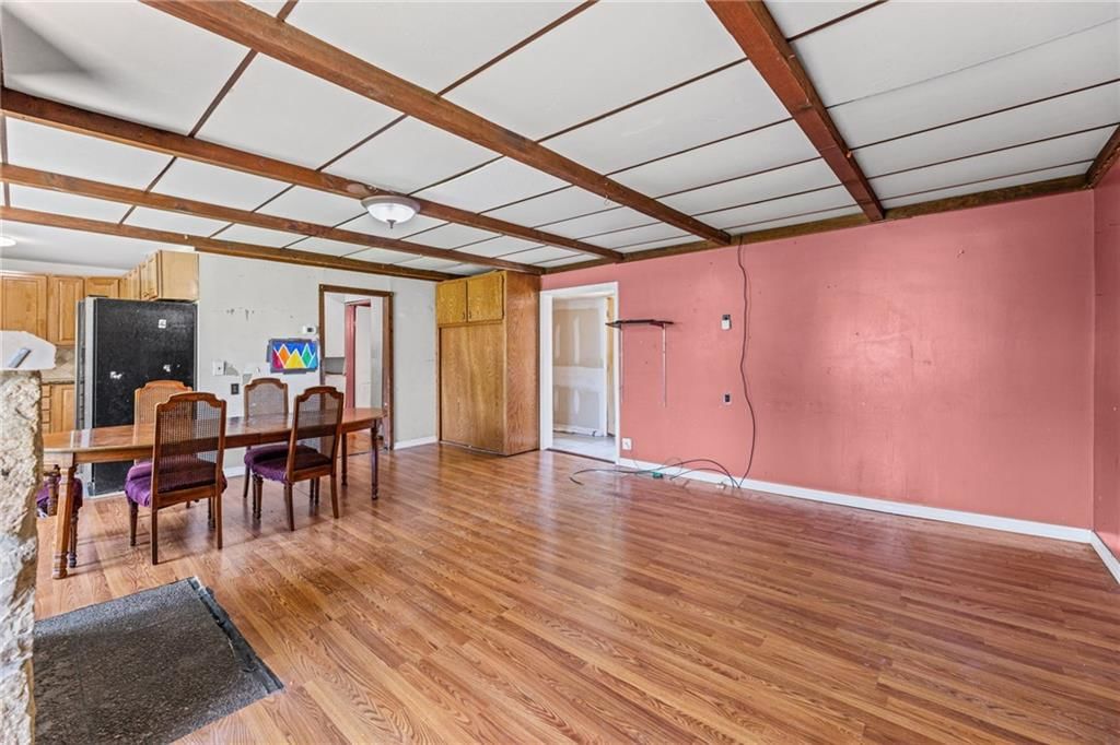 601 Shawnee Road — photo 4