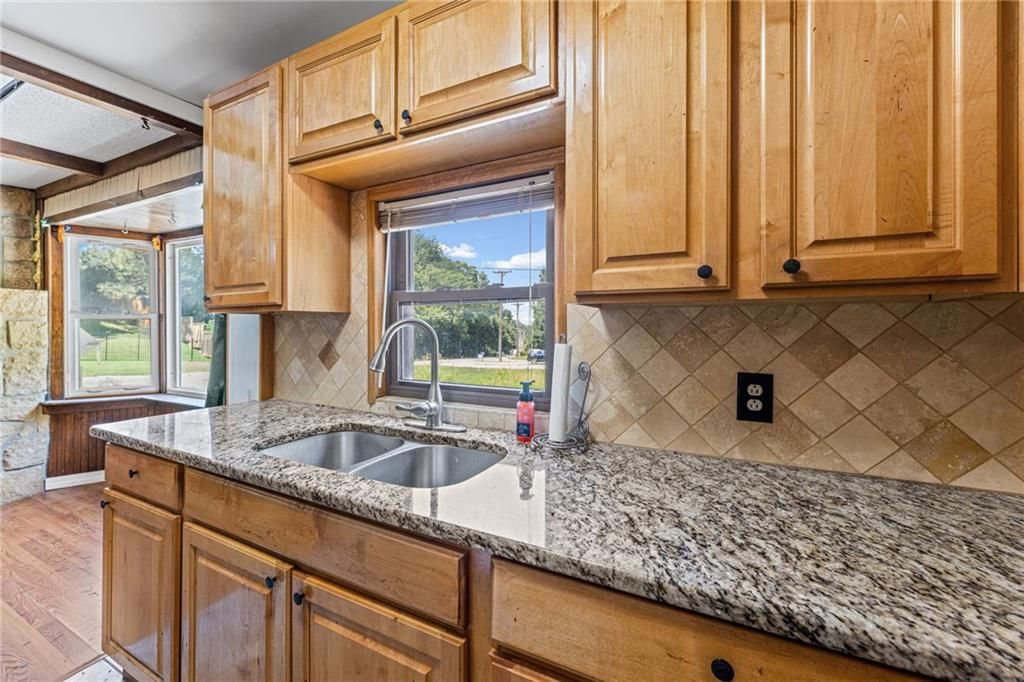 601 Shawnee Road — photo 8