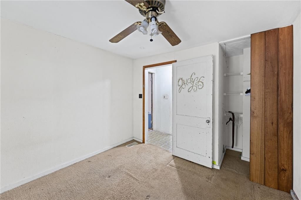 601 Shawnee Road — photo 14