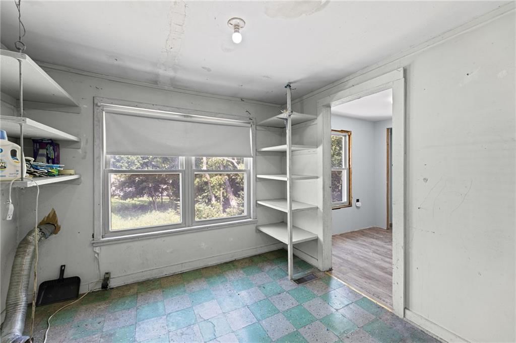 601 Shawnee Road — photo 15