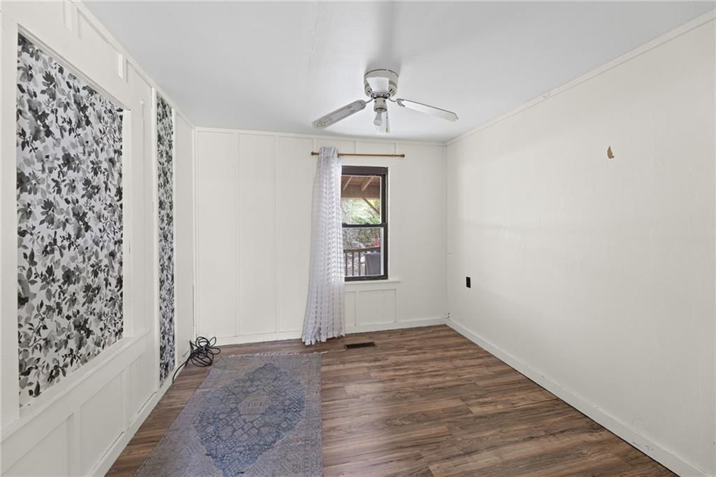 601 Shawnee Road — photo 22