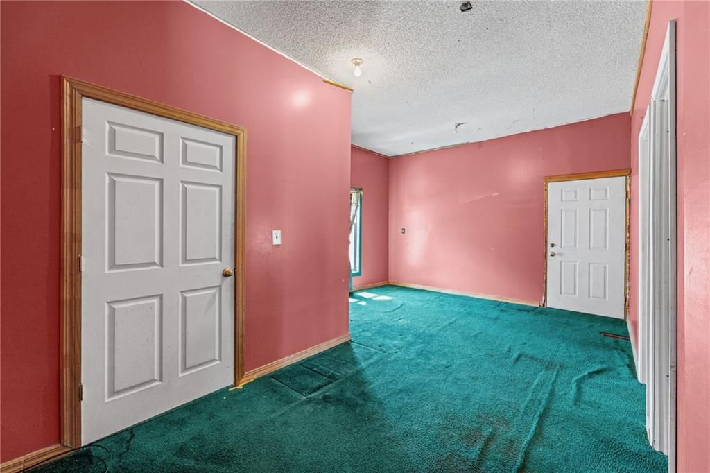601 Shawnee Road — photo 24