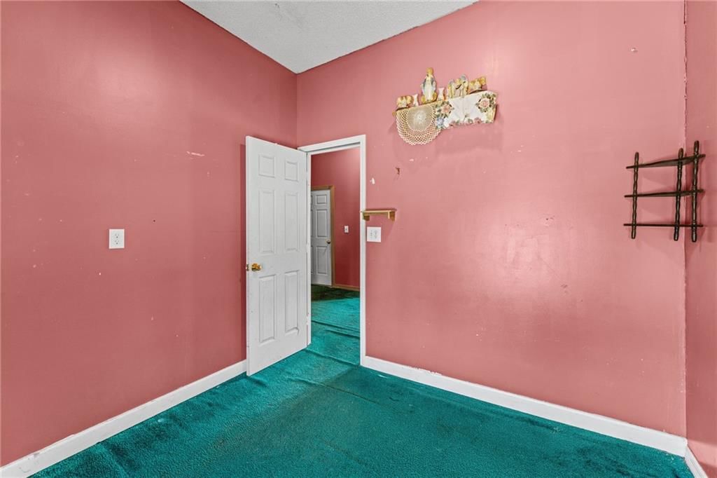 601 Shawnee Road — photo 27