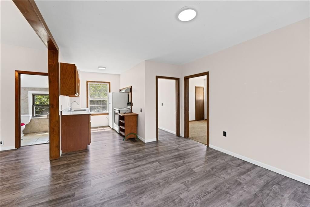 601 Shawnee Road — photo 33