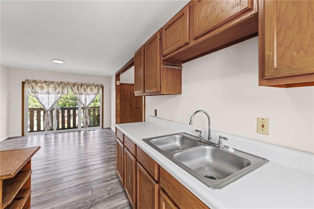 601 Shawnee Road — photo 36