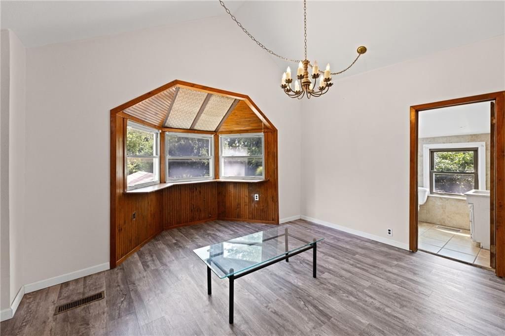 601 Shawnee Road — photo 37