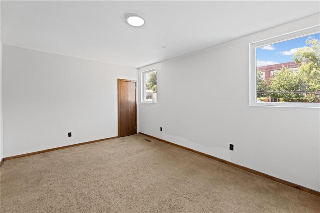 601 Shawnee Road — photo 40