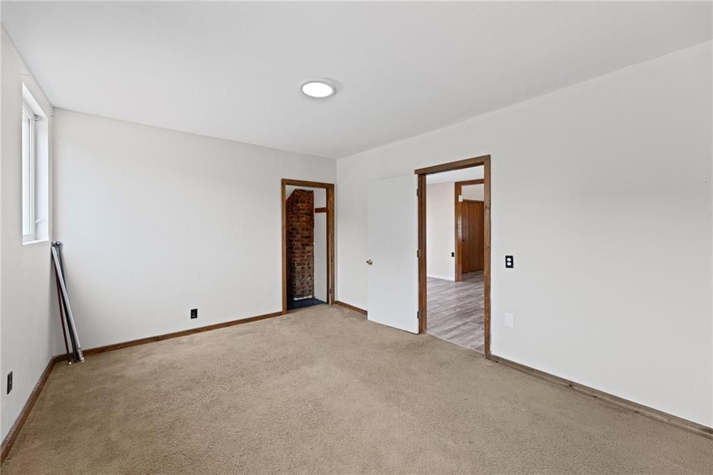 601 Shawnee Road — photo 41
