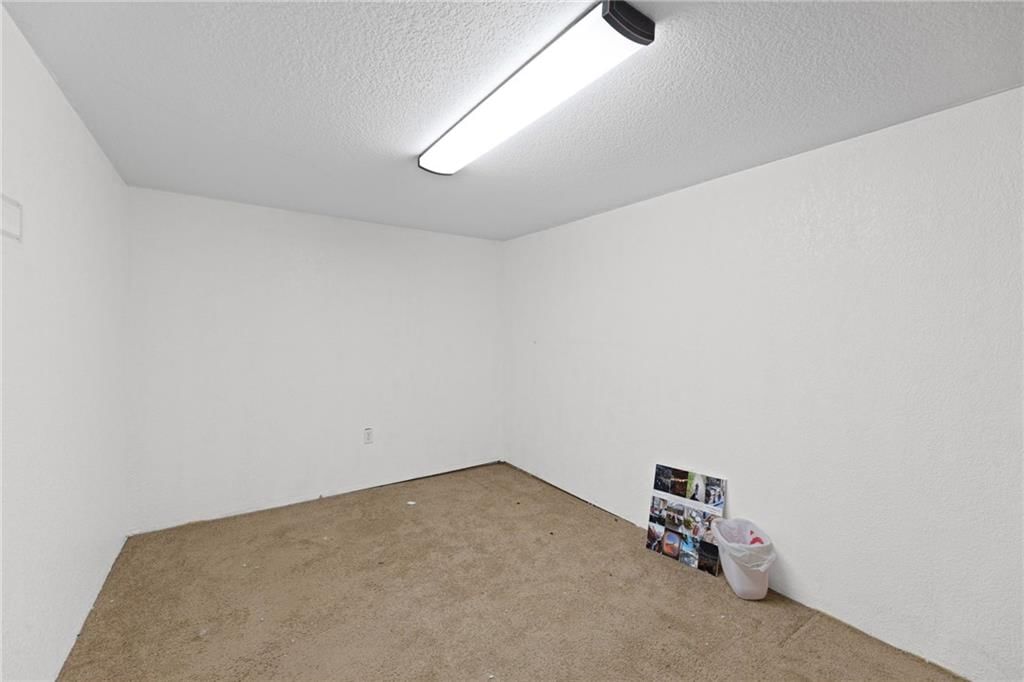 601 Shawnee Road — photo 42