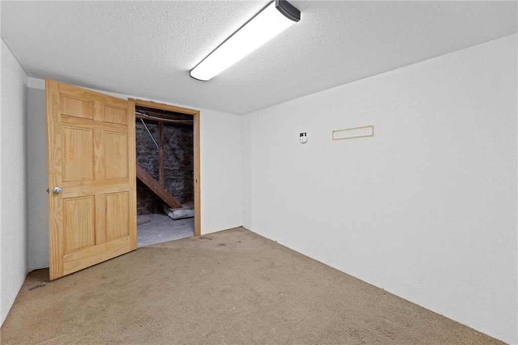 601 Shawnee Road — photo 43