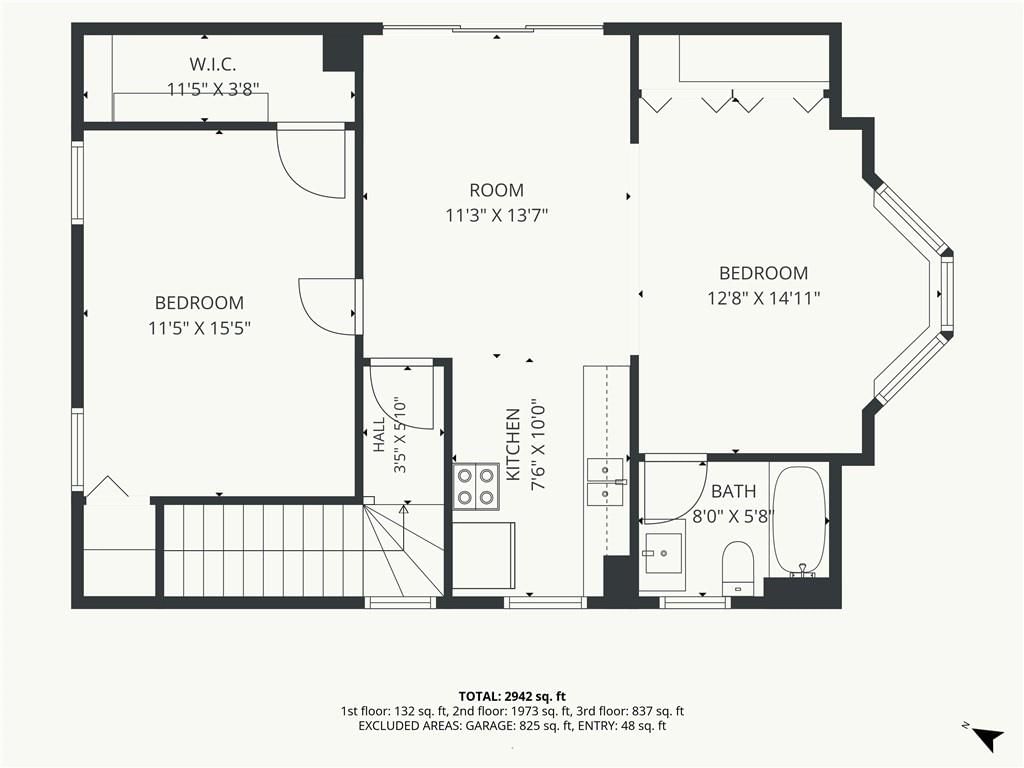 601 Shawnee Road — photo 45