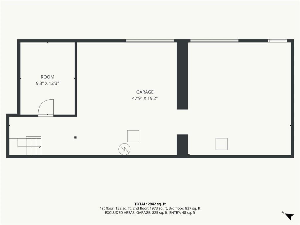 601 Shawnee Road — photo 46