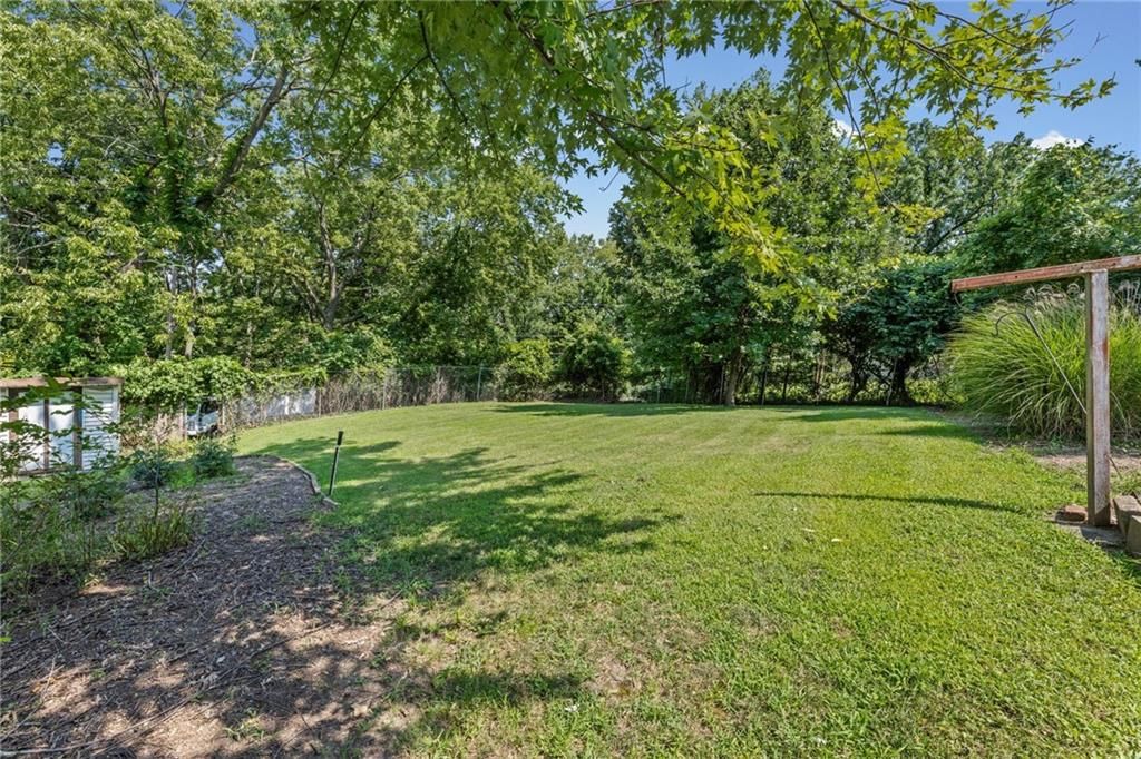 601 Shawnee Road — photo 49