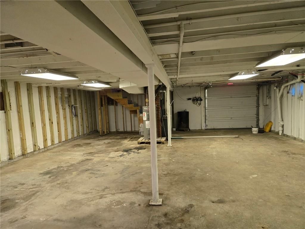11303 E Truman Road — photo 14
