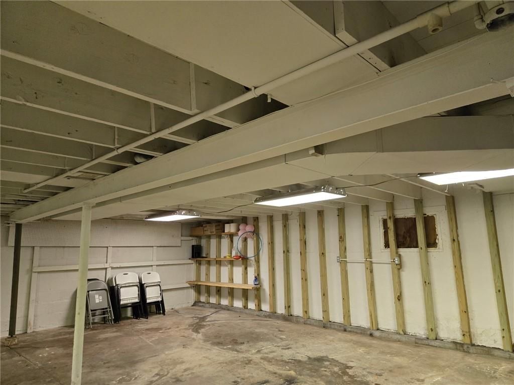 11303 E Truman Road — photo 21