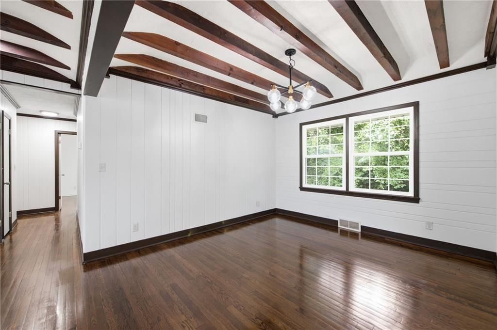 9209 E 87th Street — photo 6