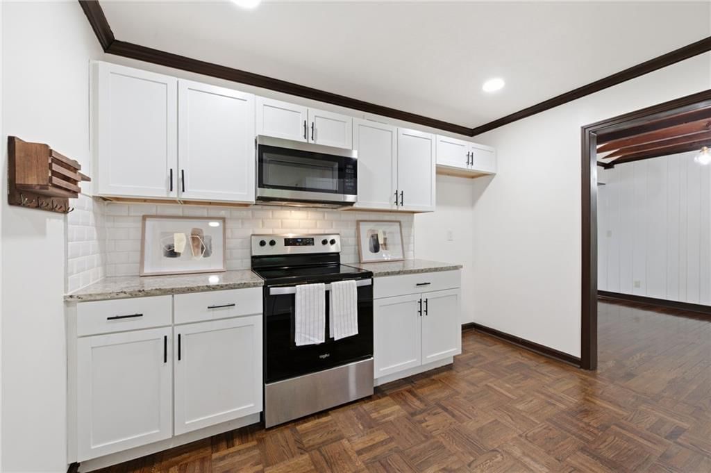 9209 E 87th Street — photo 10