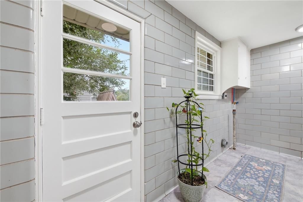 9209 E 87th Street — photo 11