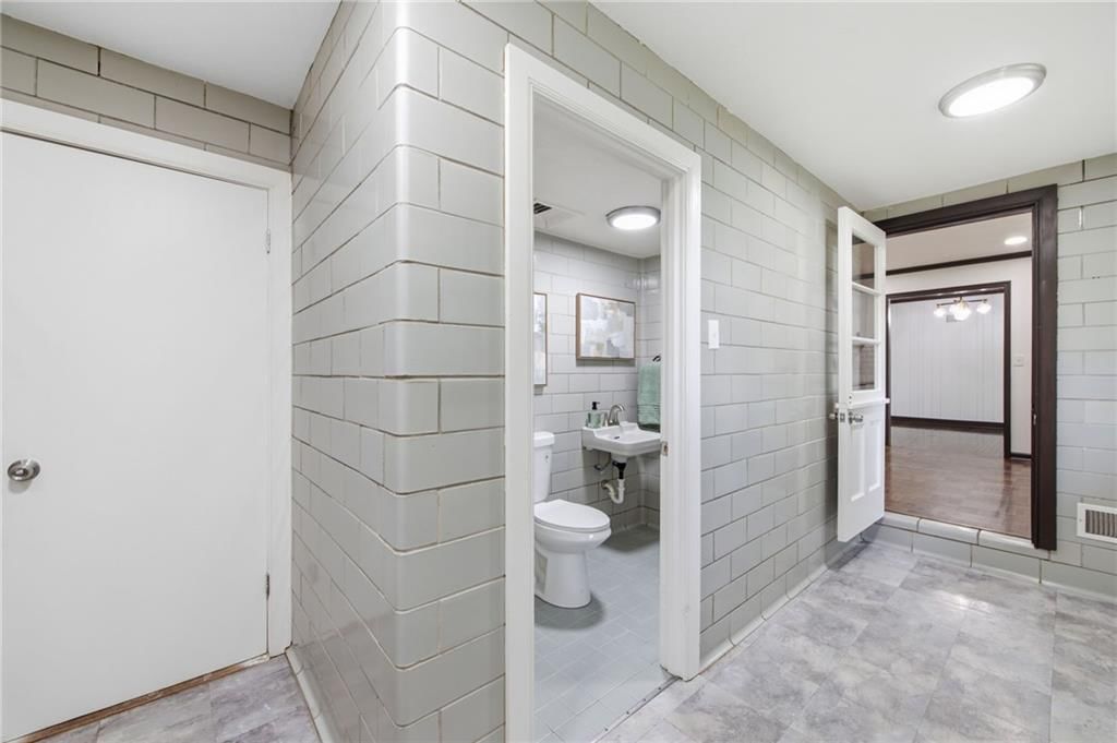 9209 E 87th Street — photo 12
