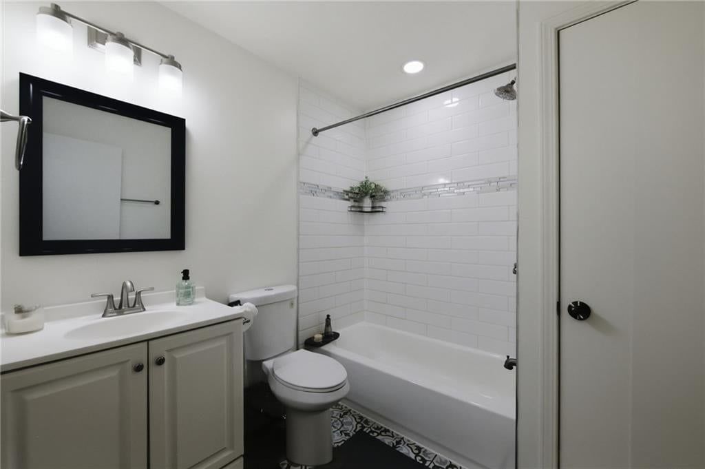 9209 E 87th Street — photo 14
