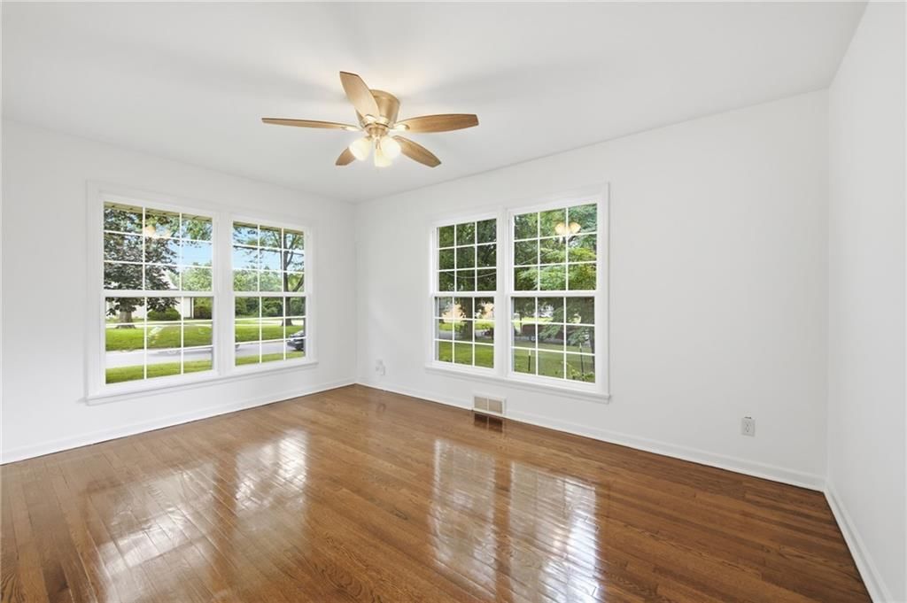9209 E 87th Street — photo 15
