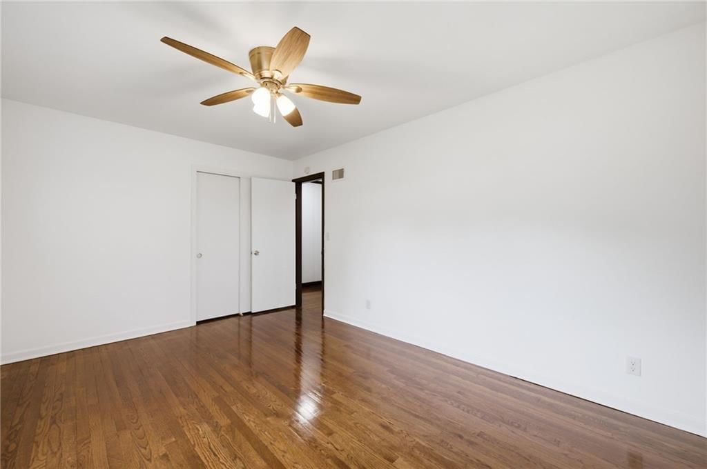 9209 E 87th Street — photo 16