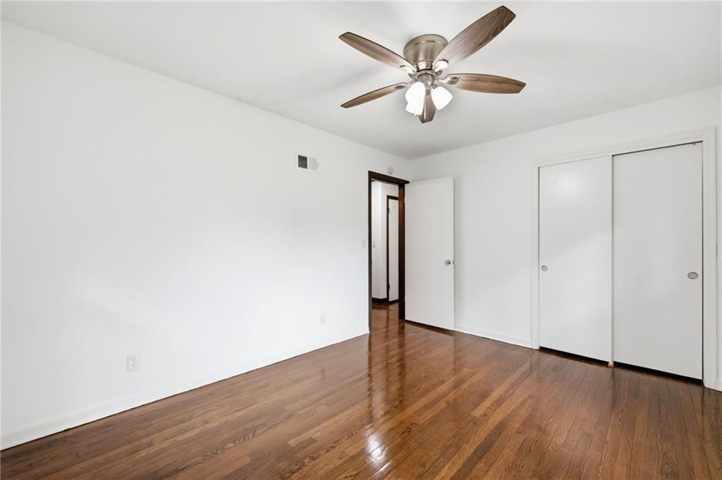 9209 E 87th Street — photo 18