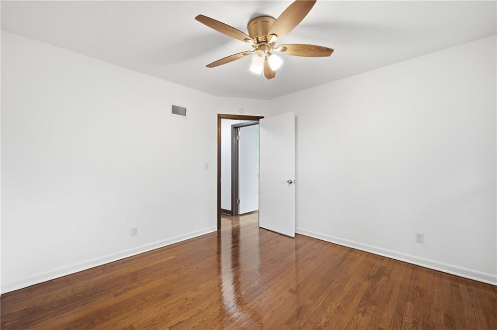 9209 E 87th Street — photo 20