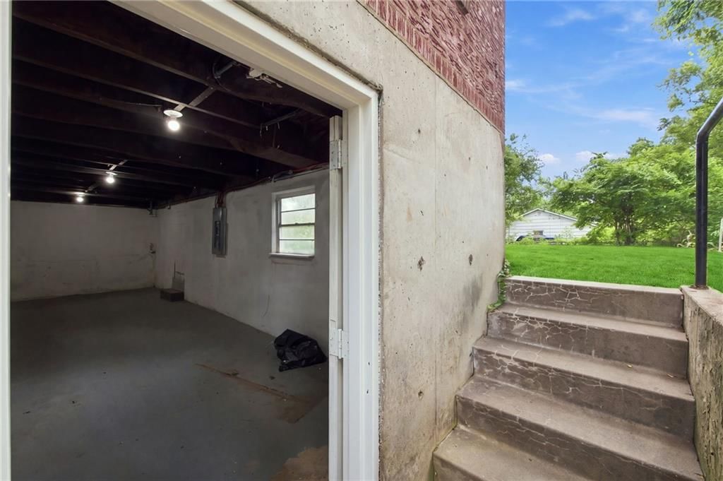 9209 E 87th Street — photo 22