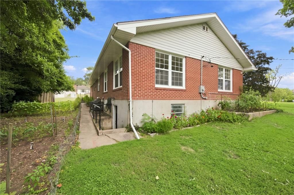 9209 E 87th Street — photo 23