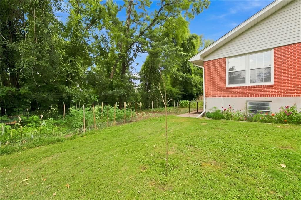 9209 E 87th Street — photo 25