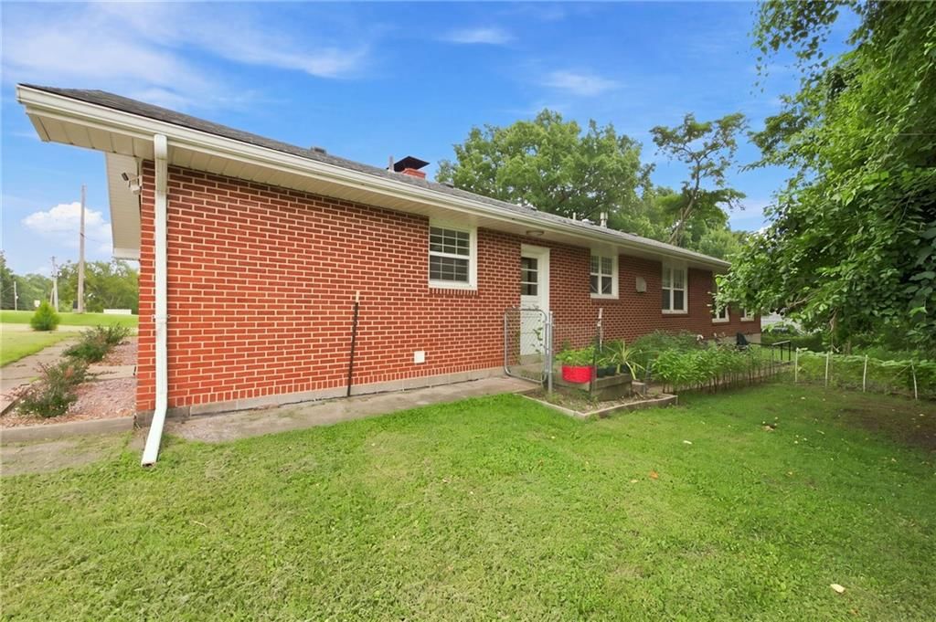 9209 E 87th Street — photo 27