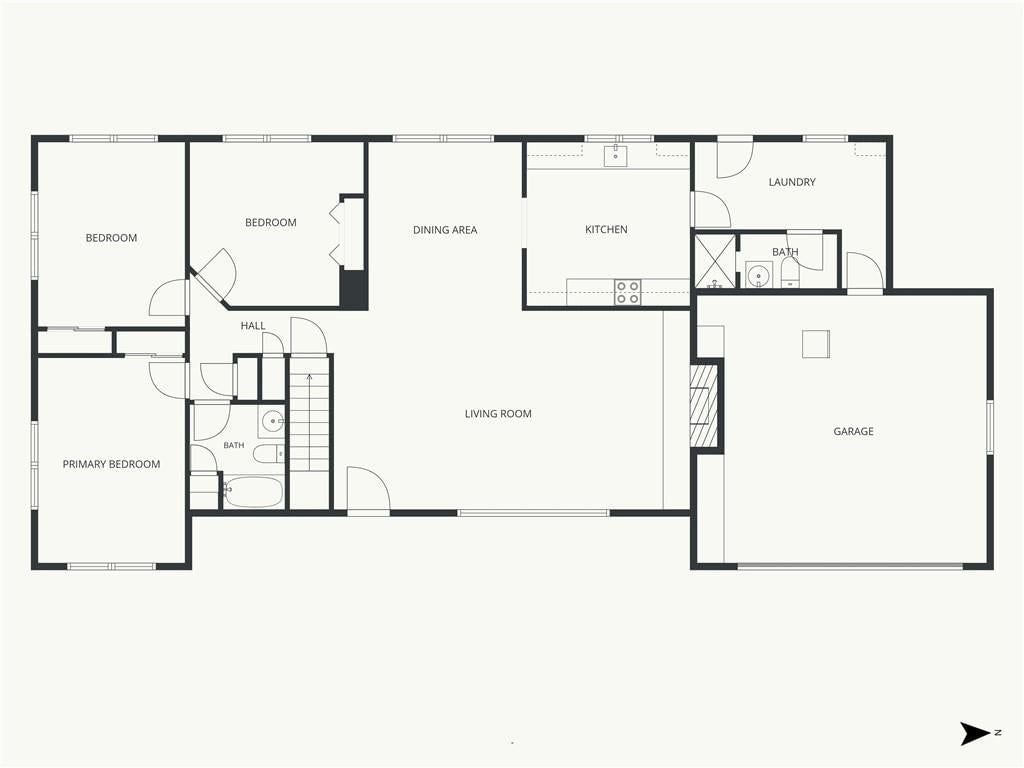 9209 E 87th Street — photo 32