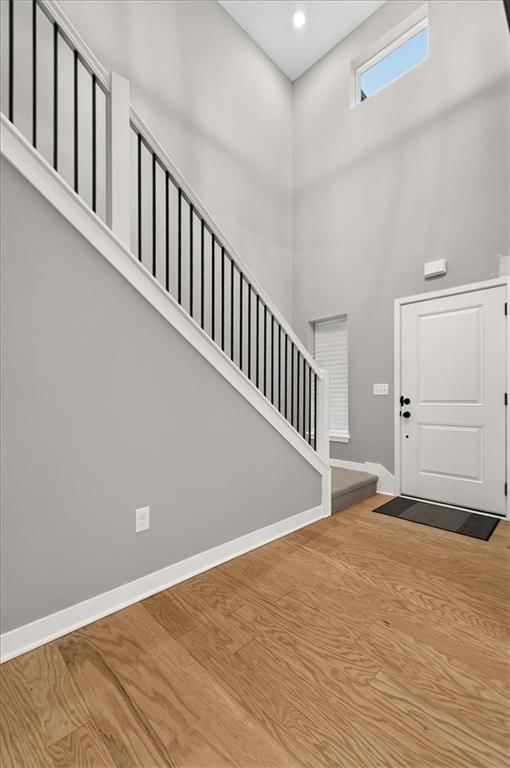2708 SW 12th Street — photo 4