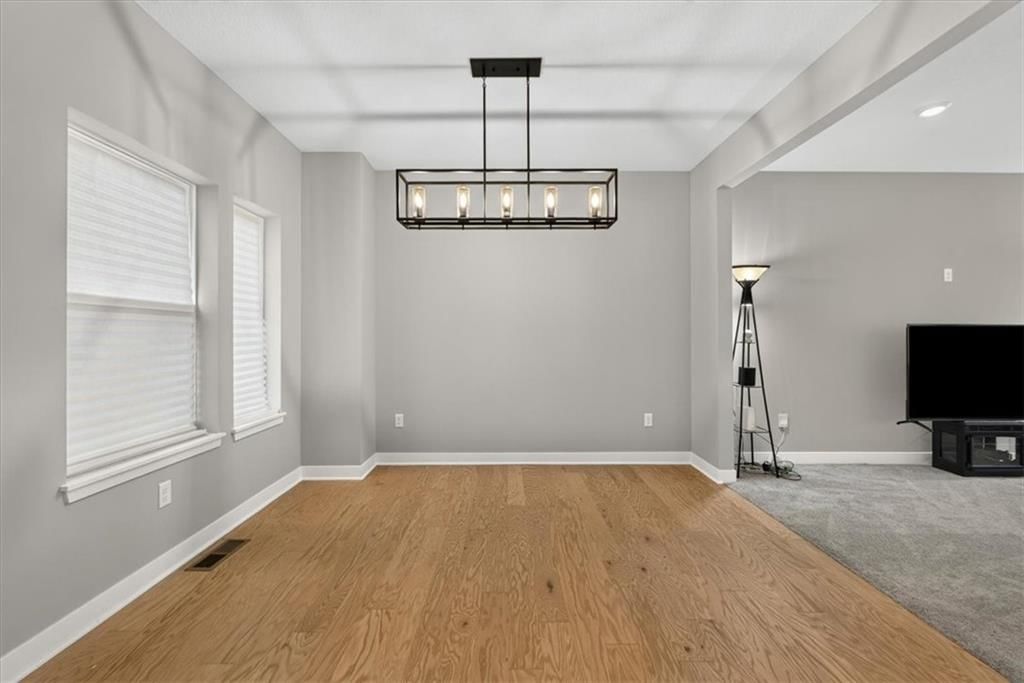 2708 SW 12th Street — photo 5