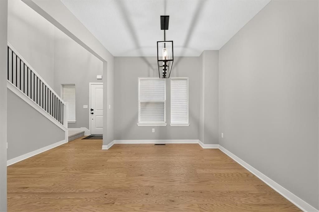 2708 SW 12th Street — photo 6