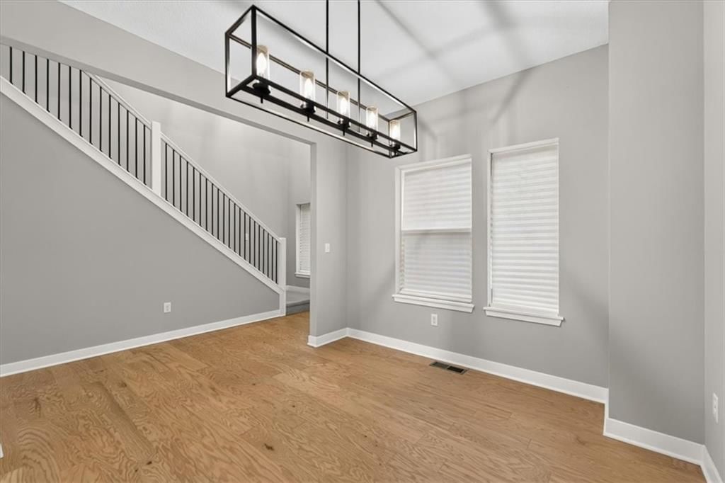 2708 SW 12th Street — photo 7